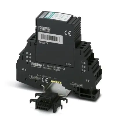 PT-IQ-2X148DC-UT