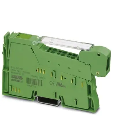 IB-IL-AI-2/SF-XC-PAC