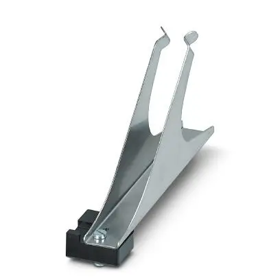 CF-3000-SCHWENKARM-KOMPL.