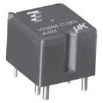 related Part Image
