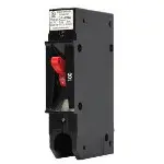 EA1-B0-10-810-CCF-BB by carling technologies