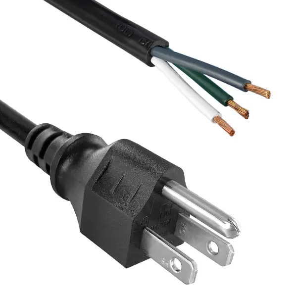 related Part Image