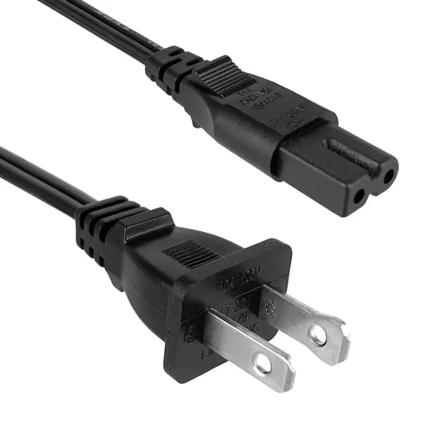 223082-01 by qualtek electronics