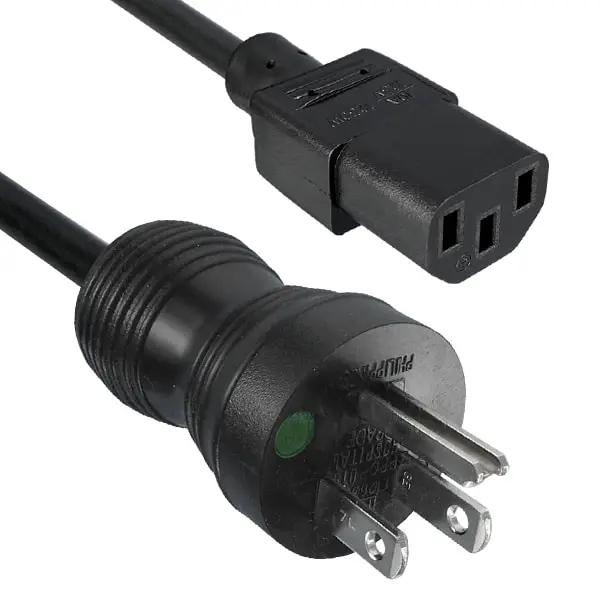 233058-01 by qualtek electronics