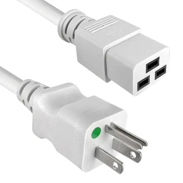 233080-06 by qualtek electronics