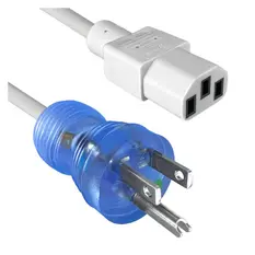 233086-06 by qualtek electronics