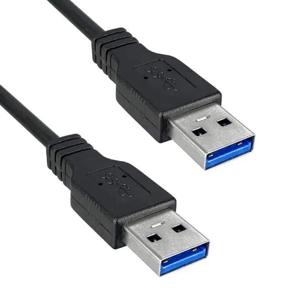 3023001-01M by qualtek electronics