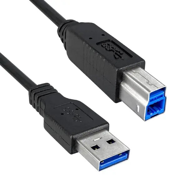 3023015-02M by qualtek electronics