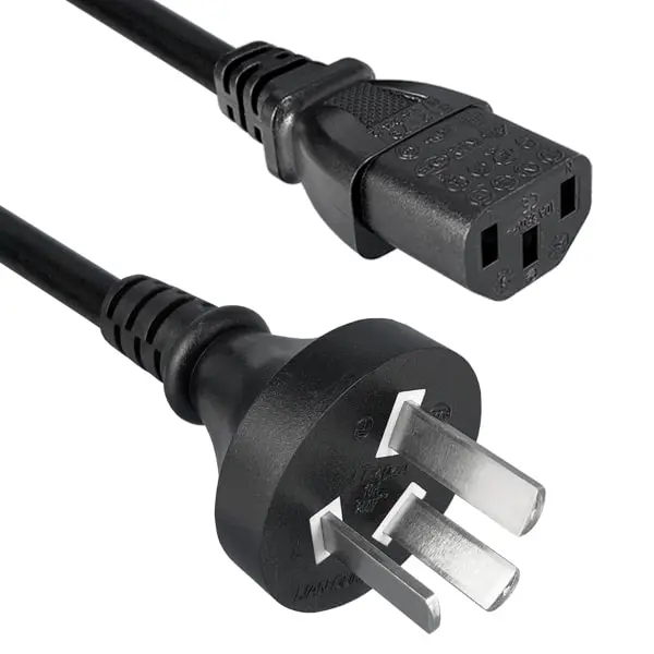 399013-01 by qualtek electronics