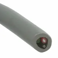related Part Image