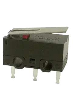 MS118405B by littelfuse/c-k
