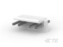 Accessories Part Image