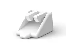 related Part Image