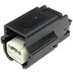 related Part Image