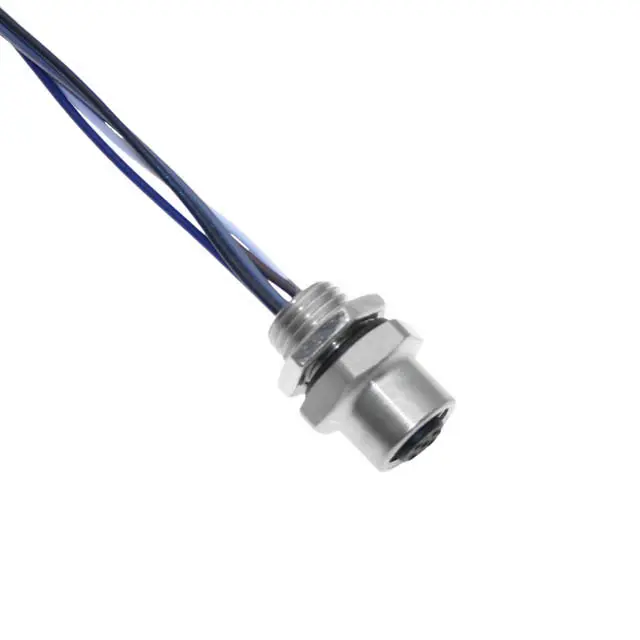 MDC-5FR-4-18-DN by mencom