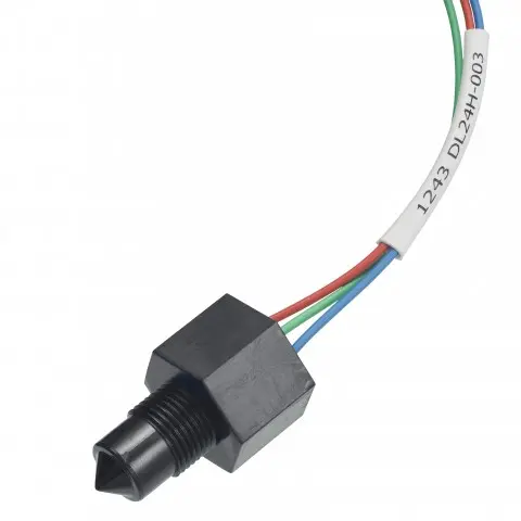 related Part Image
