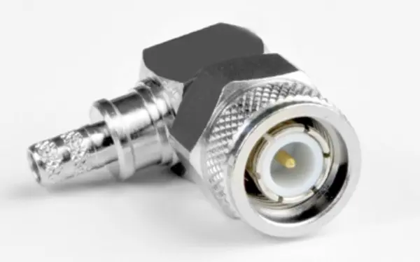related Part Image