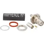 031-6508 by amphenol rf
