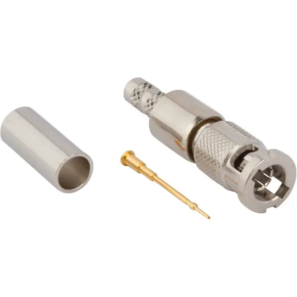 34-1055 by amphenol rf