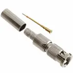 34-1026 by amphenol rf