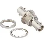 APH-HD-ISO-HD by amphenol rf