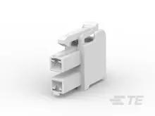 1983660-1 by te connectivity / amp brand
