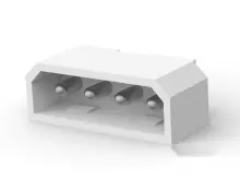 related Part Image