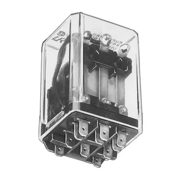 related Part Image