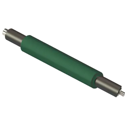 related Part Image