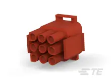 Immagine della parte accessoria