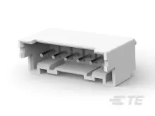 Related Part Image