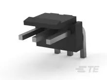Accessories Part Image