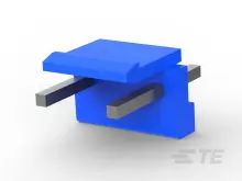 Accessories Part Image