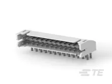 Related Part Image