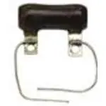 VPR10F7.5 by honeywell