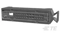Accessories Part Image