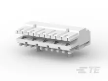 1534415-5 by te connectivity / amp brand
