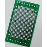 DMB-4771-CB by bud industries