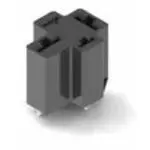 related Part Image