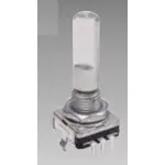 related Part Image