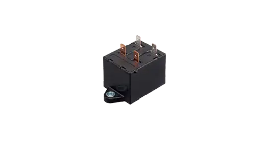 AEP17024 by panasonic electronic components