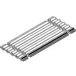 25002-0202 by molex / waldom