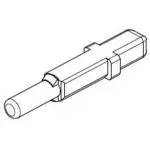 related Part Image