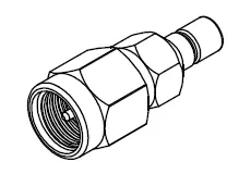 73386-0191 by molex / waldom