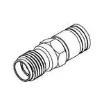 73386-0224 by molex / waldom
