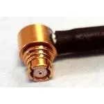 related Part Image