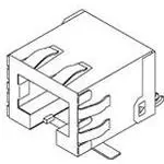 85543-7003 by molex / waldom