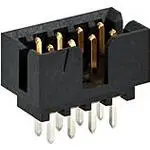 related Part Image