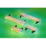 92321-1620 by molex / waldom