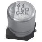 EMZE250ADA470MF73G by chemi-con